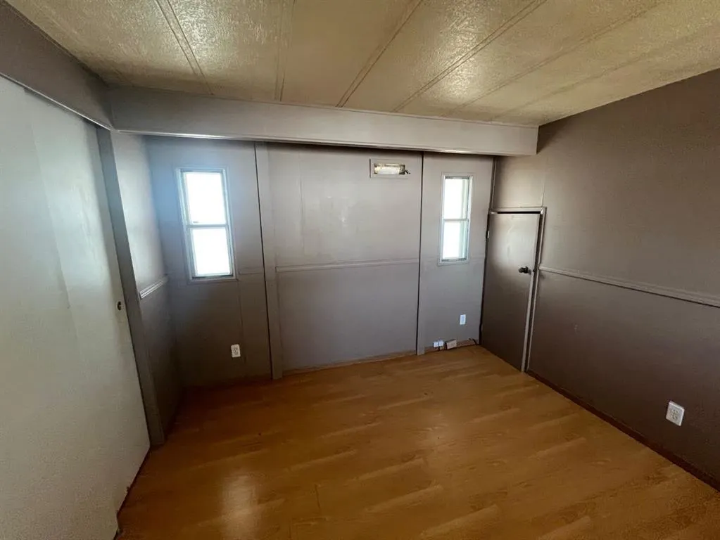7050 Gray Drive, #1028