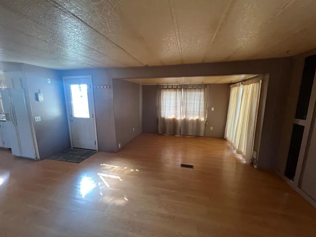 7050 Gray Drive, #1028