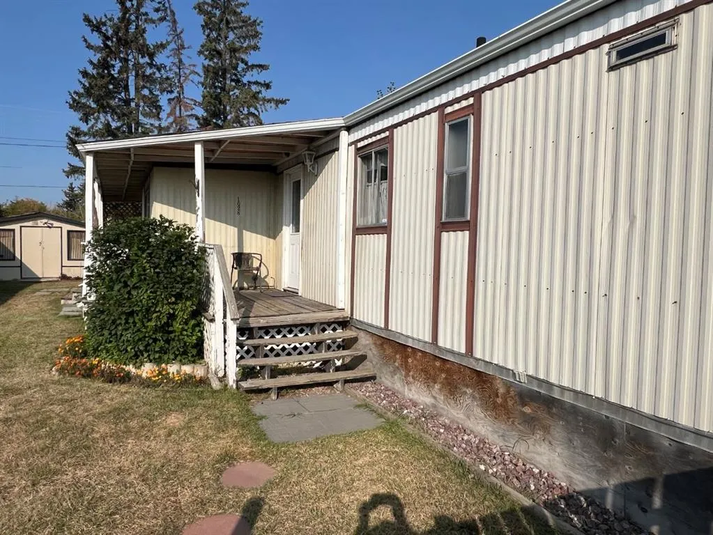 7050 Gray Drive, #1028