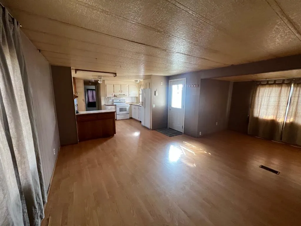 7050 Gray Drive, #1028