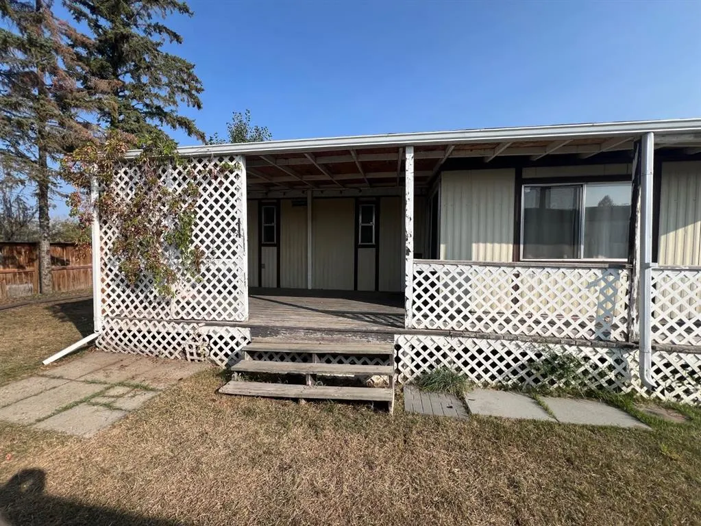 7050 Gray Drive, #1028