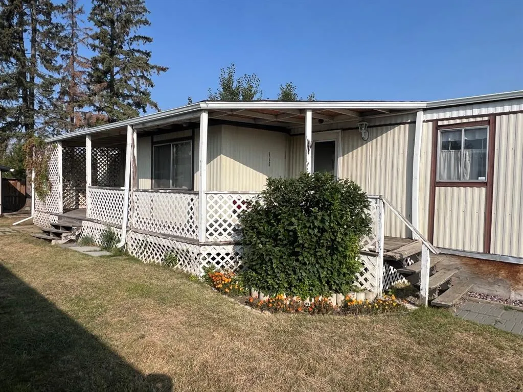 7050 Gray Drive, #1028