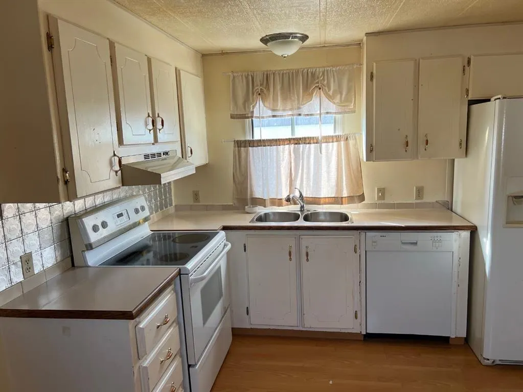 7050 Gray Drive, #1028