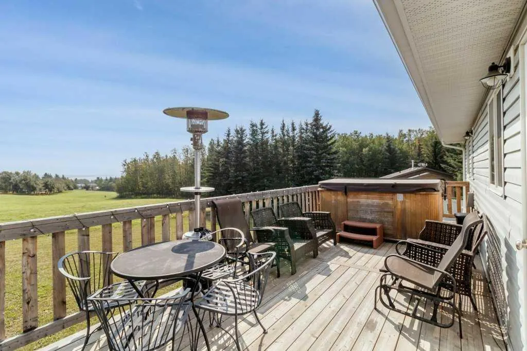 50 Sunnyside Crescent