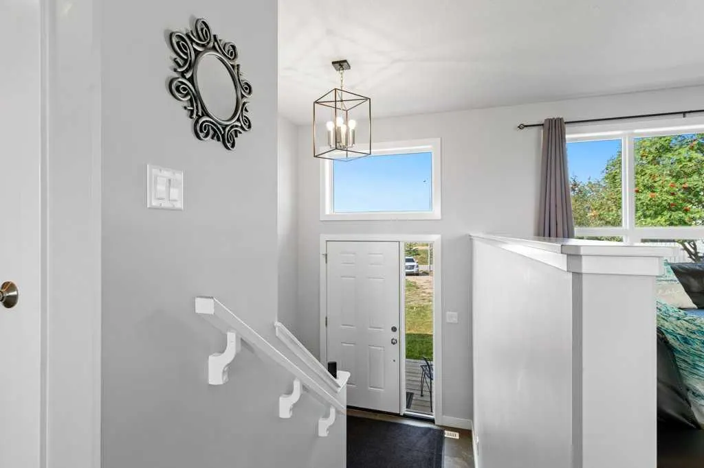 50 Sunnyside Crescent