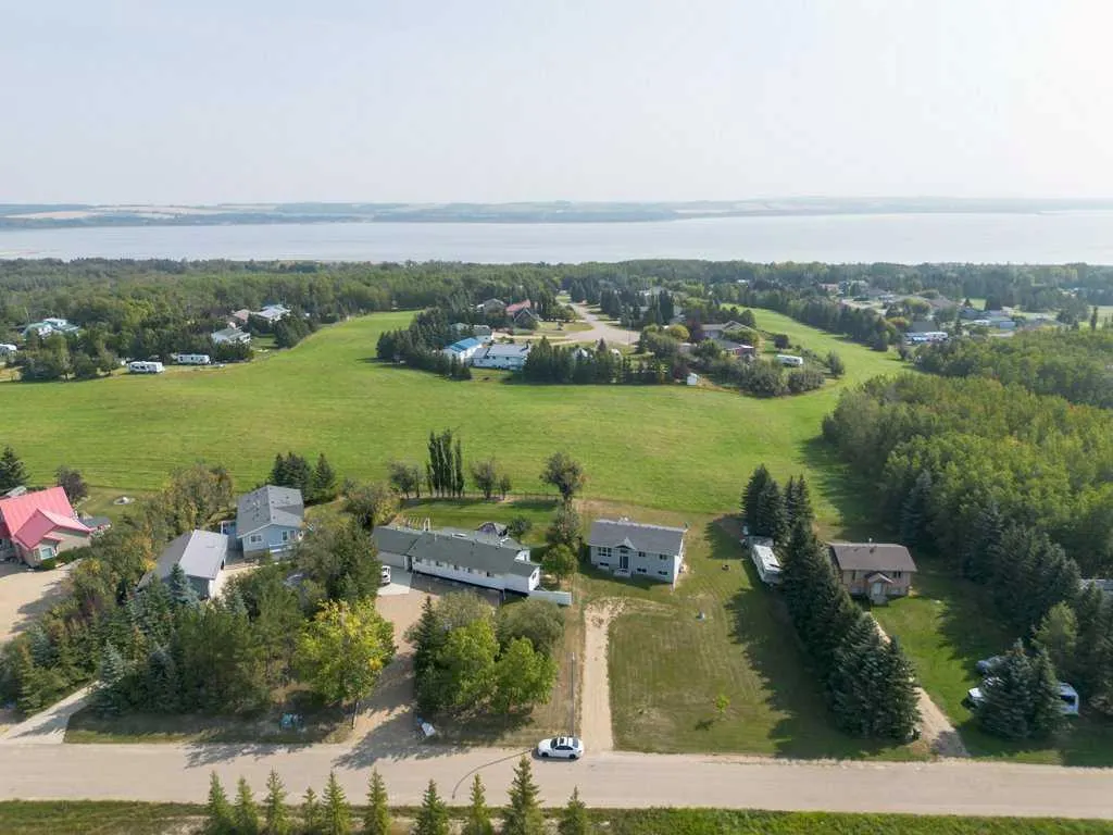50 Sunnyside Crescent