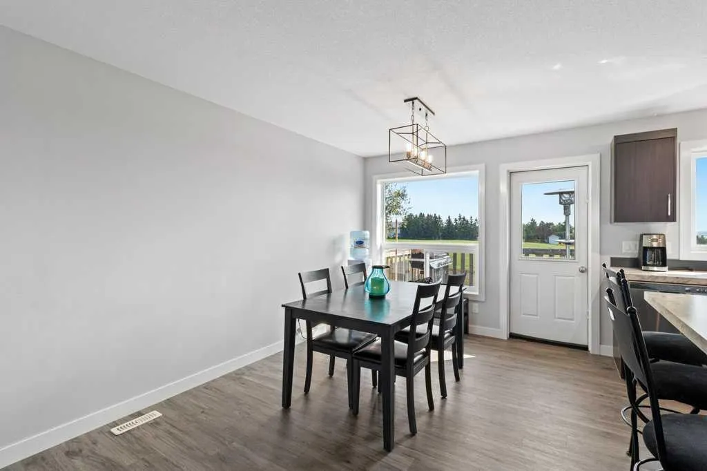 50 Sunnyside Crescent