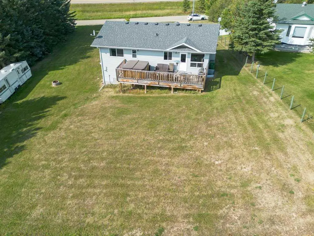 50 Sunnyside Crescent