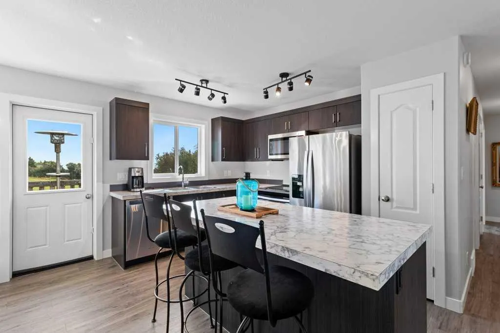 50 Sunnyside Crescent