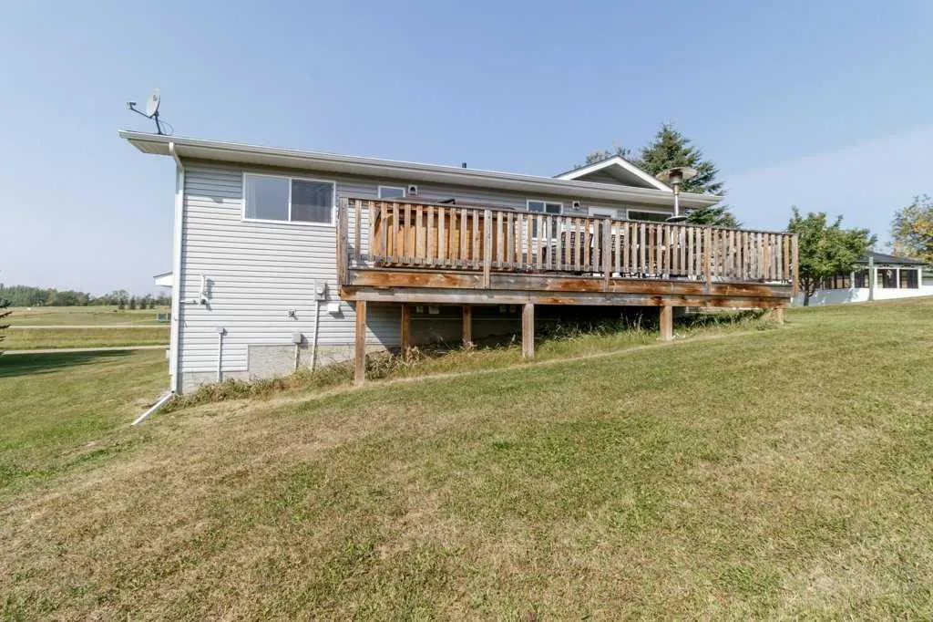 50 Sunnyside Crescent