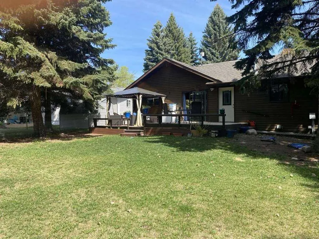 34 Lakeshore Drive