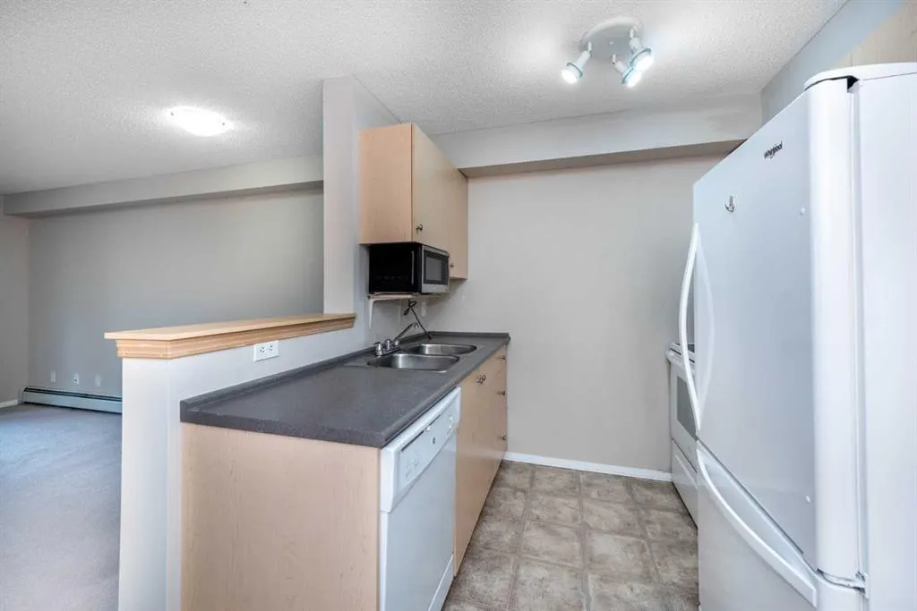 8 Bridlecrest Drive SW, #1226