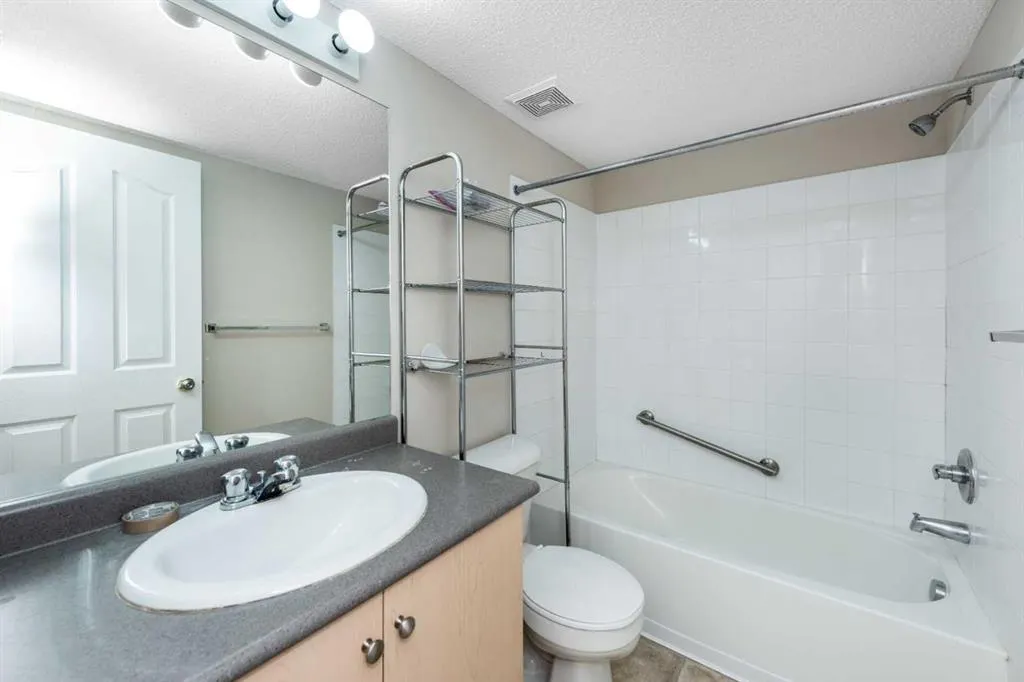 8 Bridlecrest Drive SW, #1226