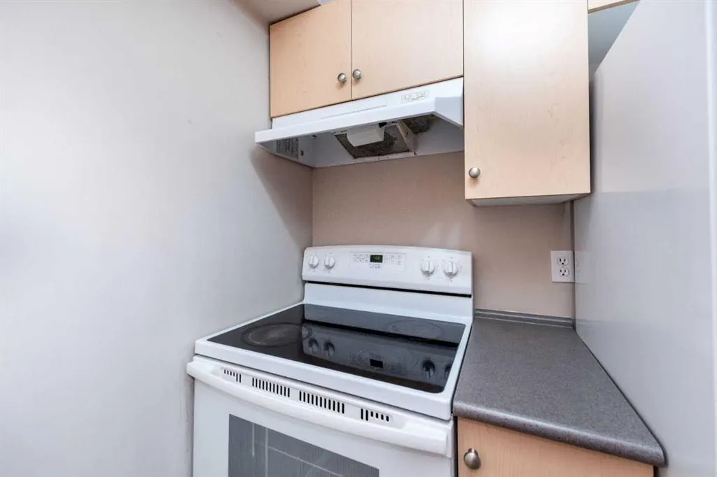 8 Bridlecrest Drive SW, #1226