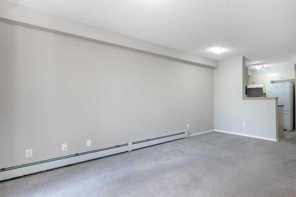 8 Bridlecrest Drive SW, #1226