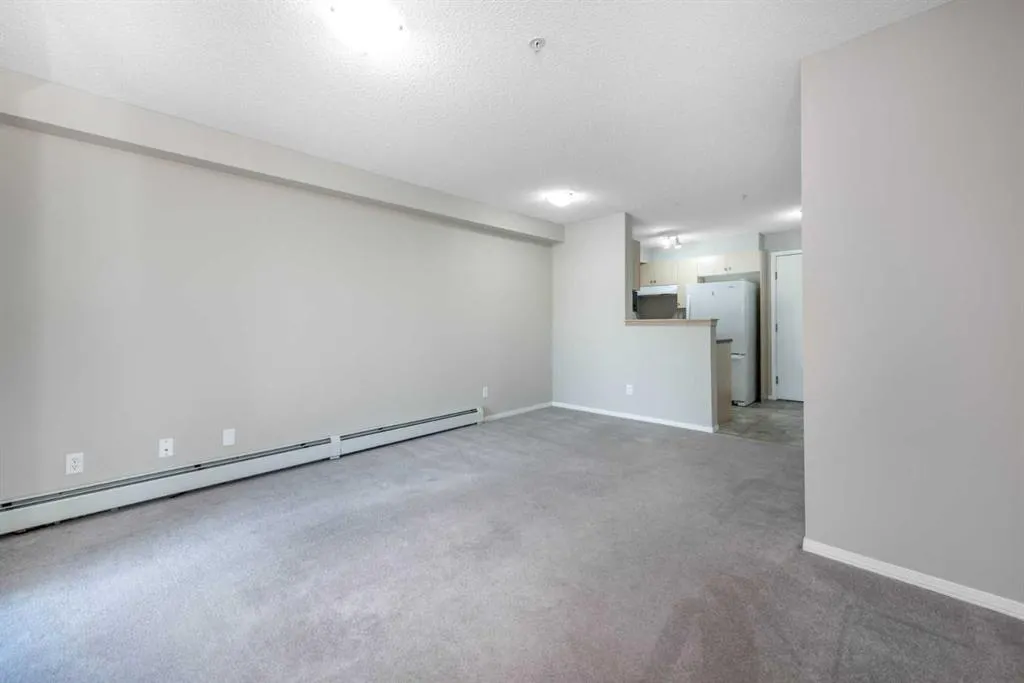 8 Bridlecrest Drive SW, #1226