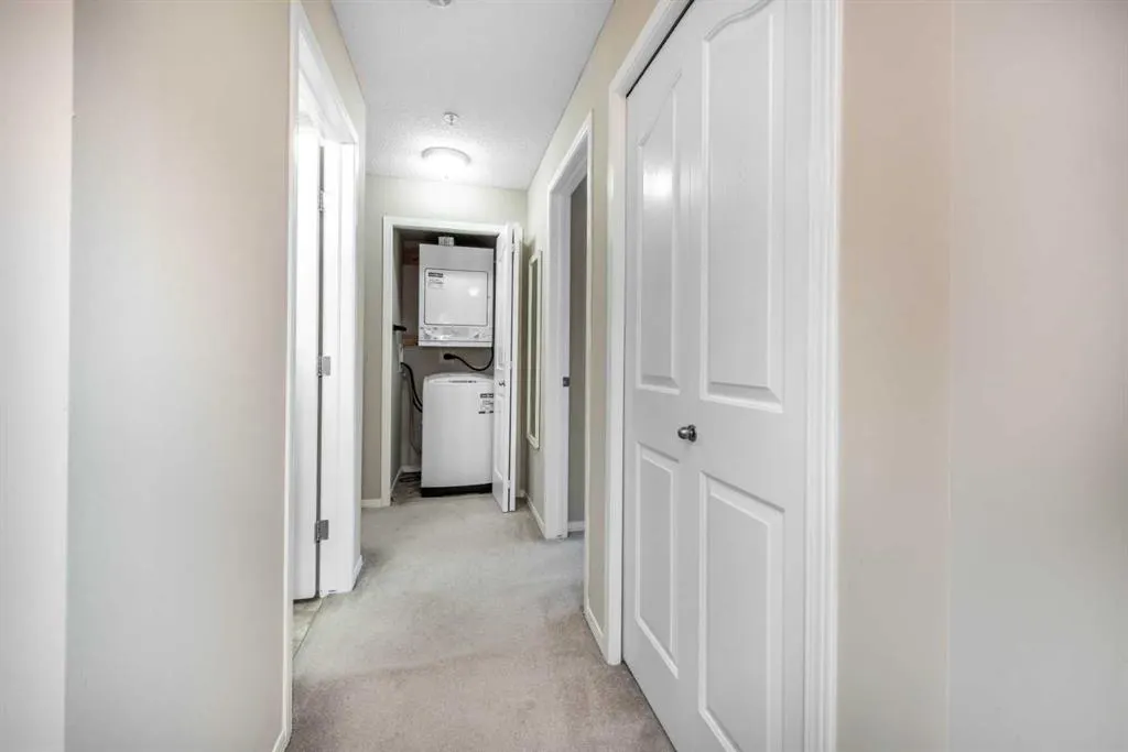 8 Bridlecrest Drive SW, #1226