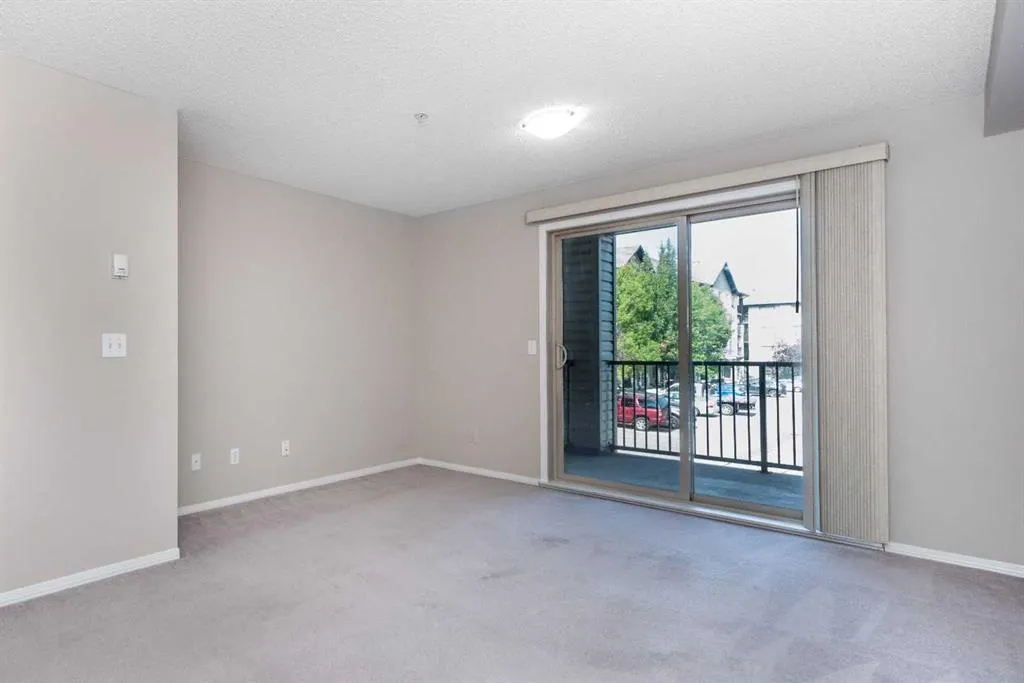 8 Bridlecrest Drive SW, #1226