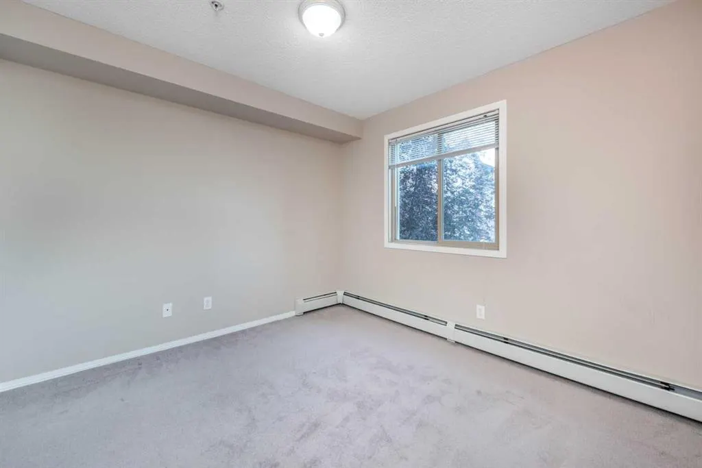 8 Bridlecrest Drive SW, #1226