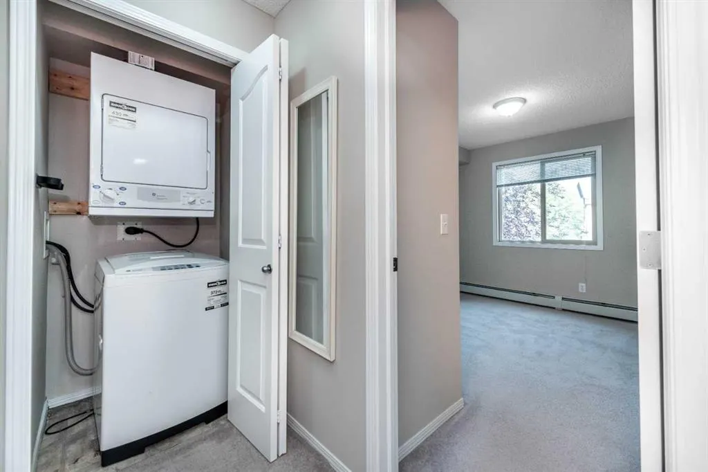 8 Bridlecrest Drive SW, #1226