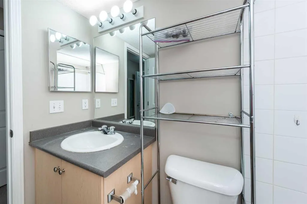 8 Bridlecrest Drive SW, #1226
