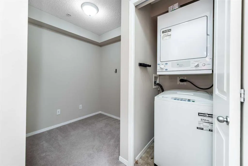 8 Bridlecrest Drive SW, #1226