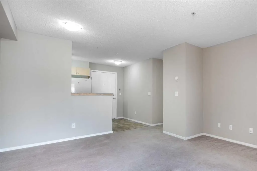 8 Bridlecrest Drive SW, #1226