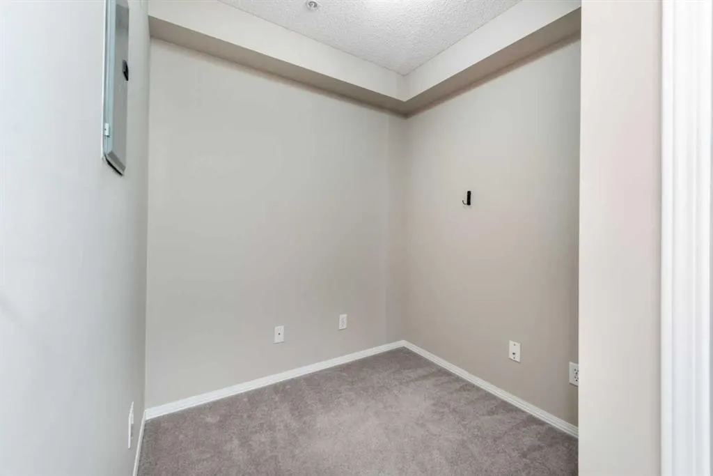 8 Bridlecrest Drive SW, #1226