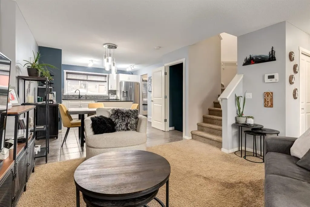 204 Walden Drive SE