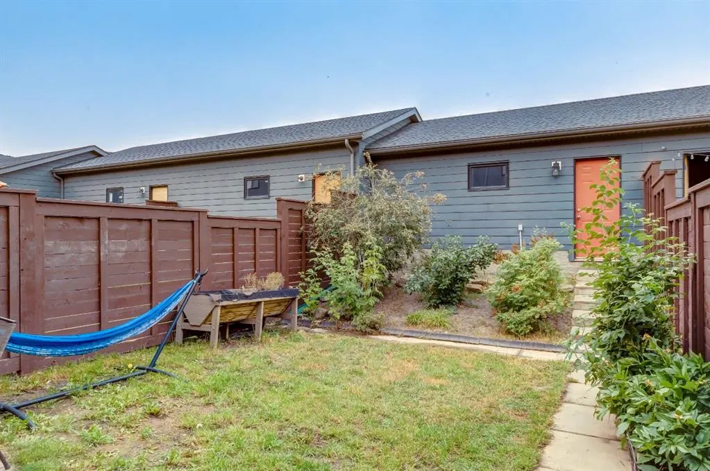 204 Walden Drive SE