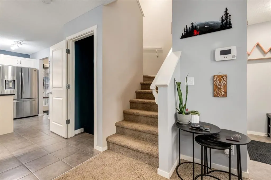 204 Walden Drive SE