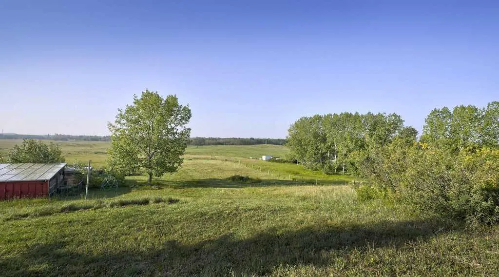 24073 Burma Road