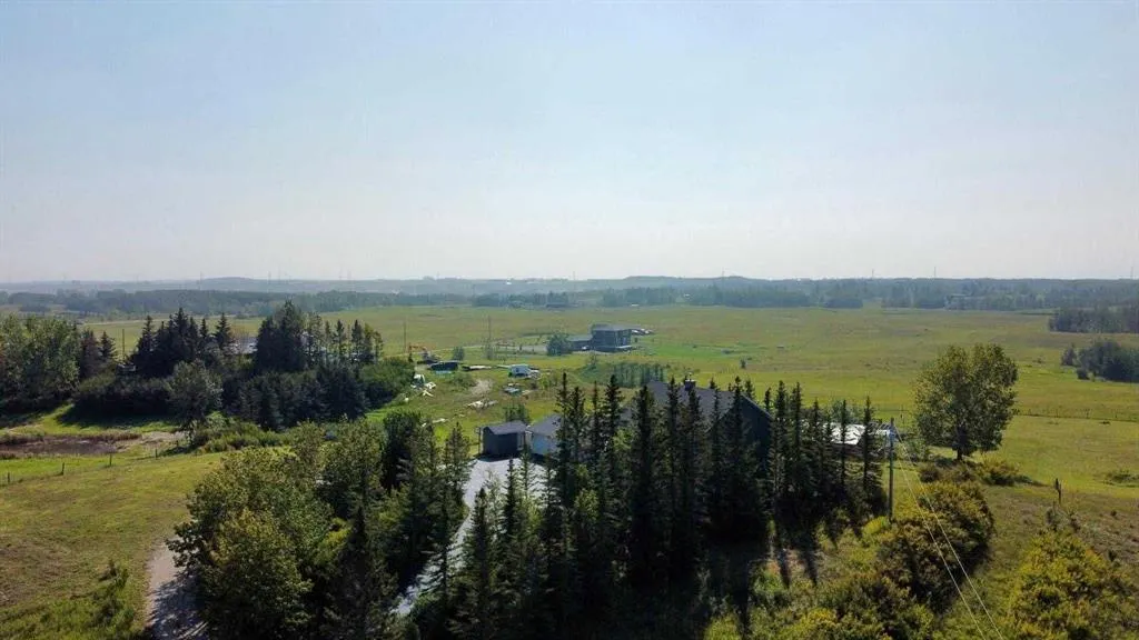 24073 Burma Road