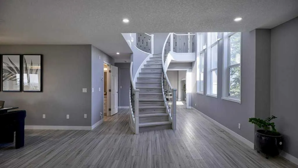 24073 Burma Road