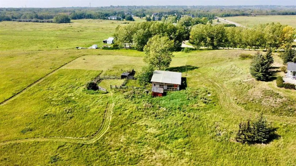 24073 Burma Road