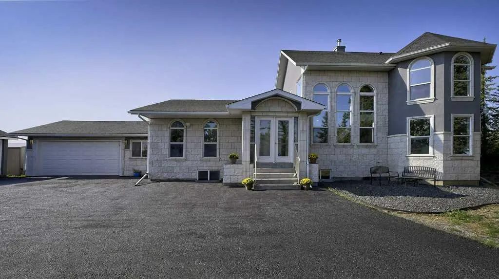 24073 Burma Road