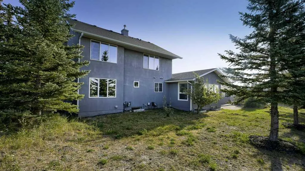 24073 Burma Road