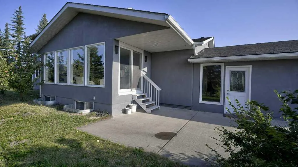 24073 Burma Road