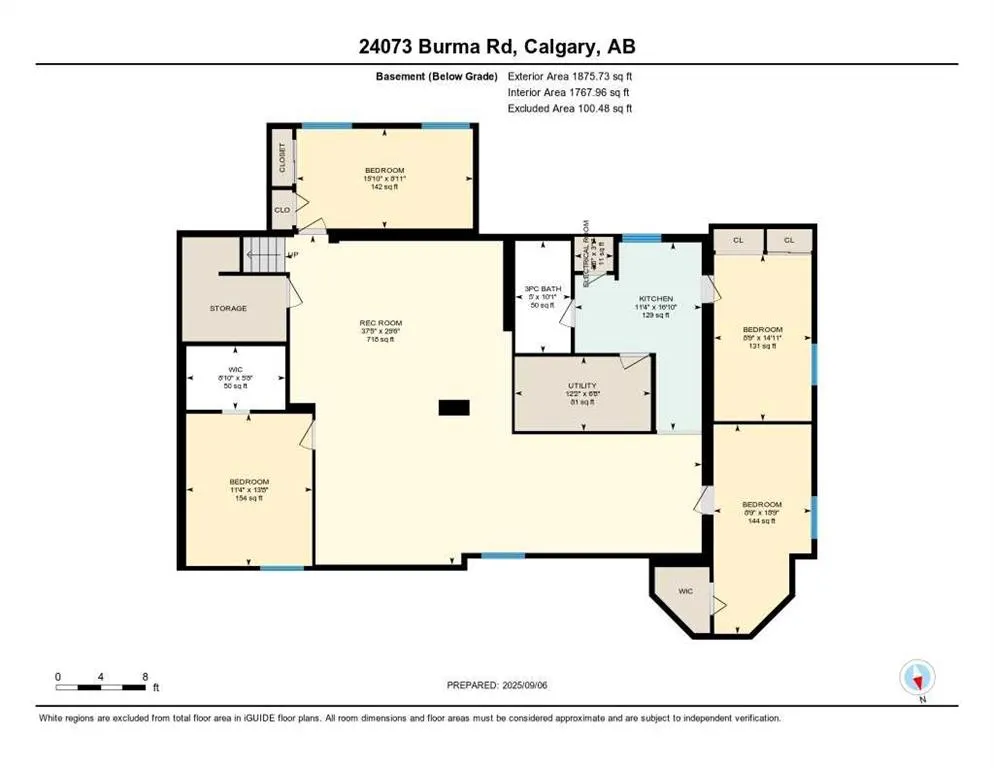 24073 Burma Road