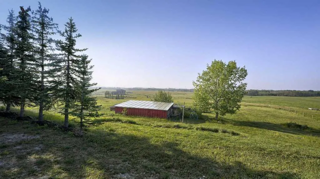 24073 Burma Road