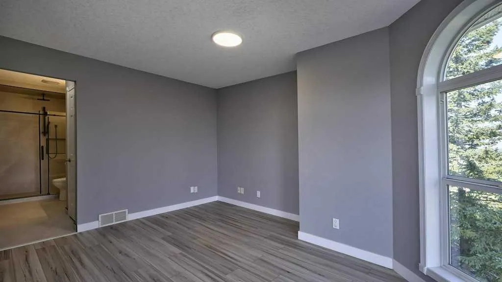 24073 Burma Road