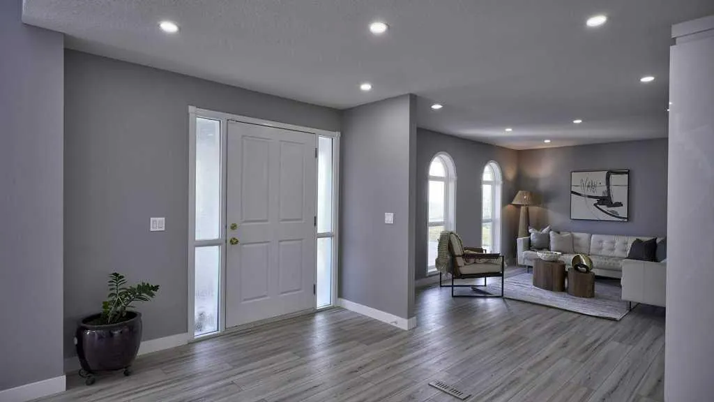 24073 Burma Road