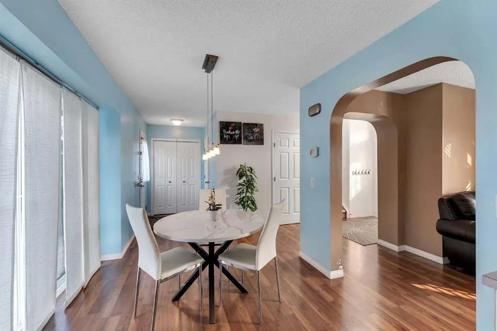 42 Martha's Haven Manor NE