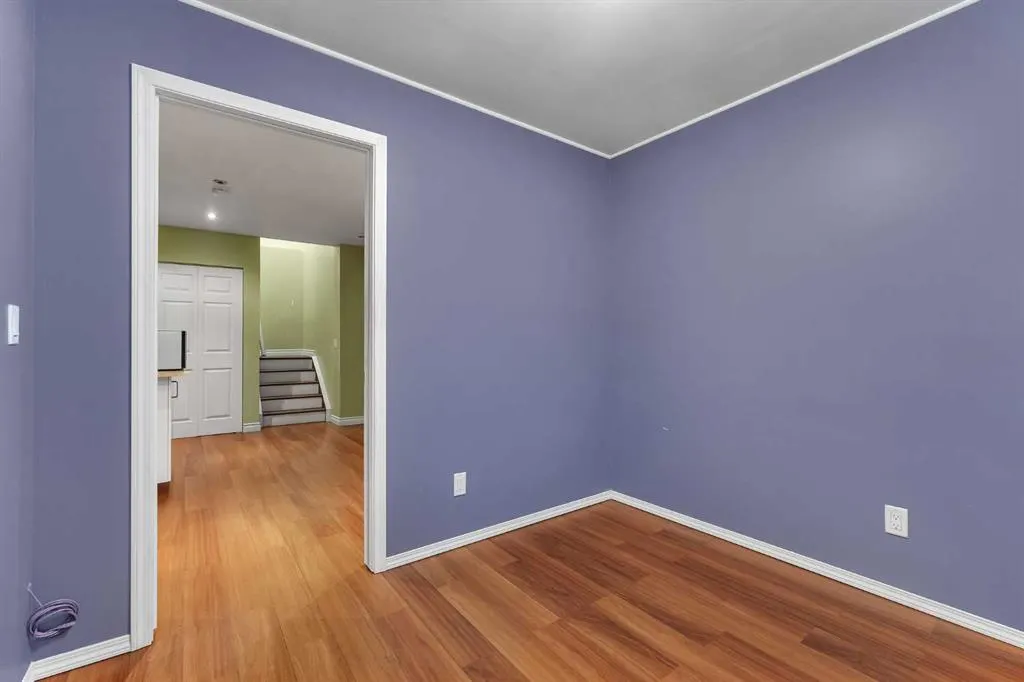42 Martha's Haven Manor NE