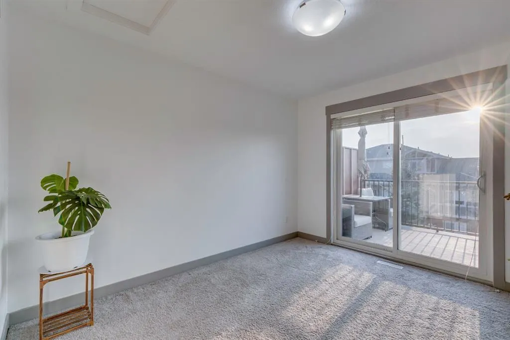 43 West Coach Manor SW, #2
