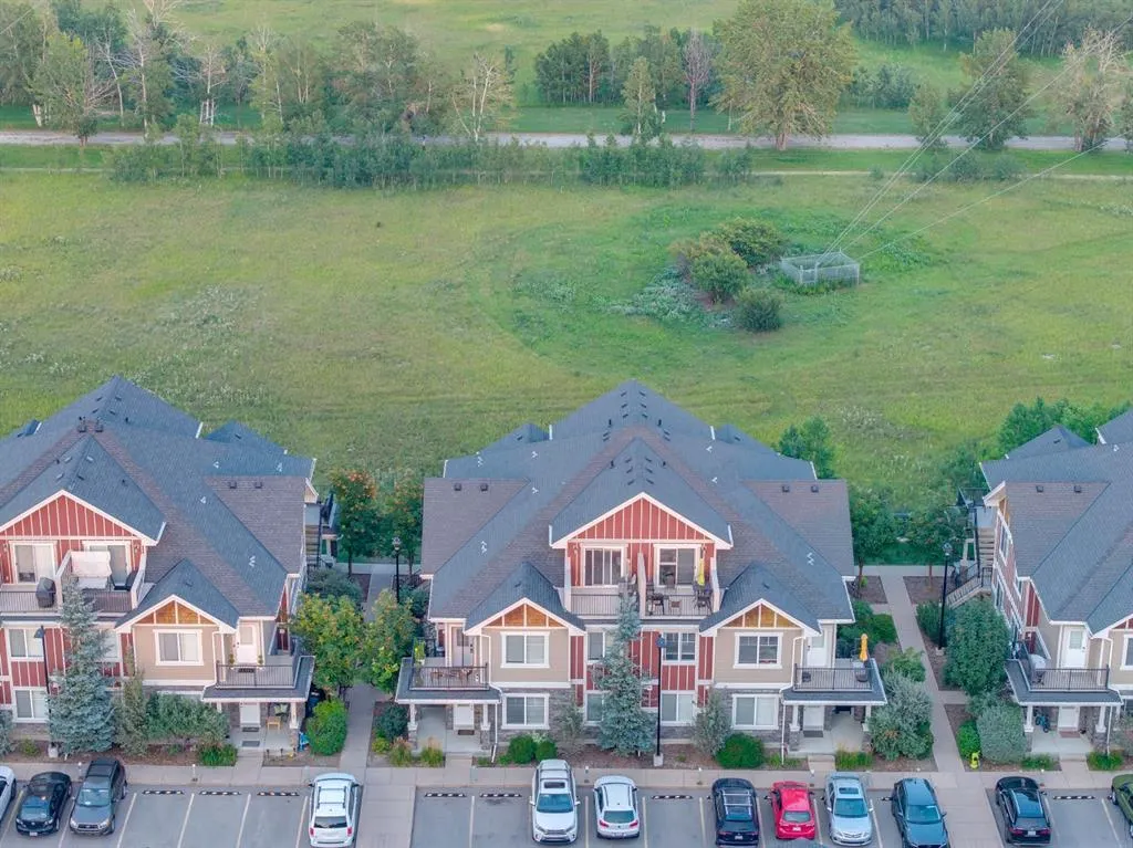 43 West Coach Manor SW, #2