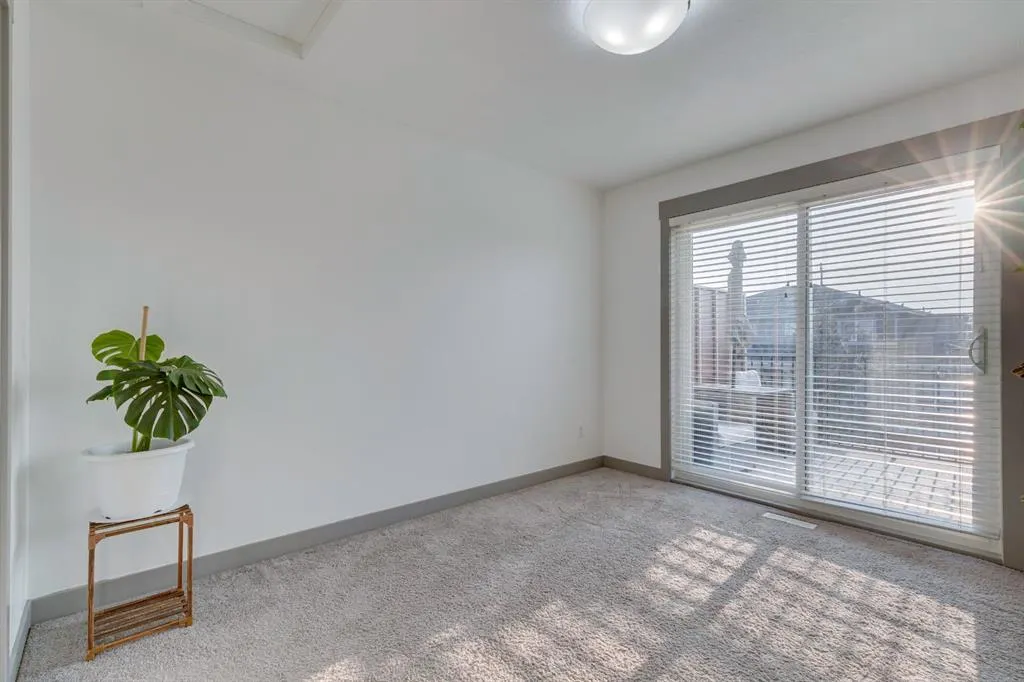 43 West Coach Manor SW, #2