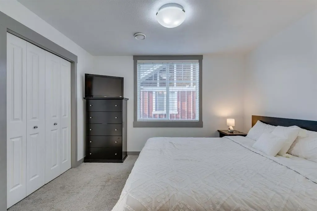 43 West Coach Manor SW, #2