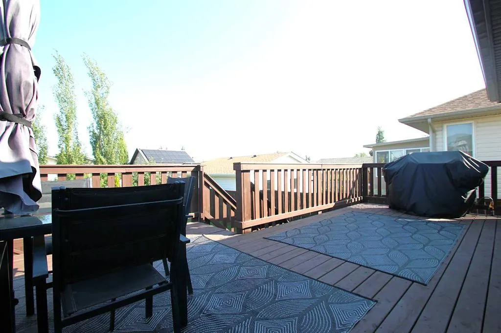 58 Kirkland Close