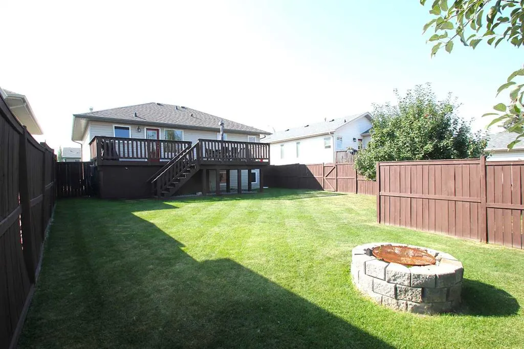 58 Kirkland Close